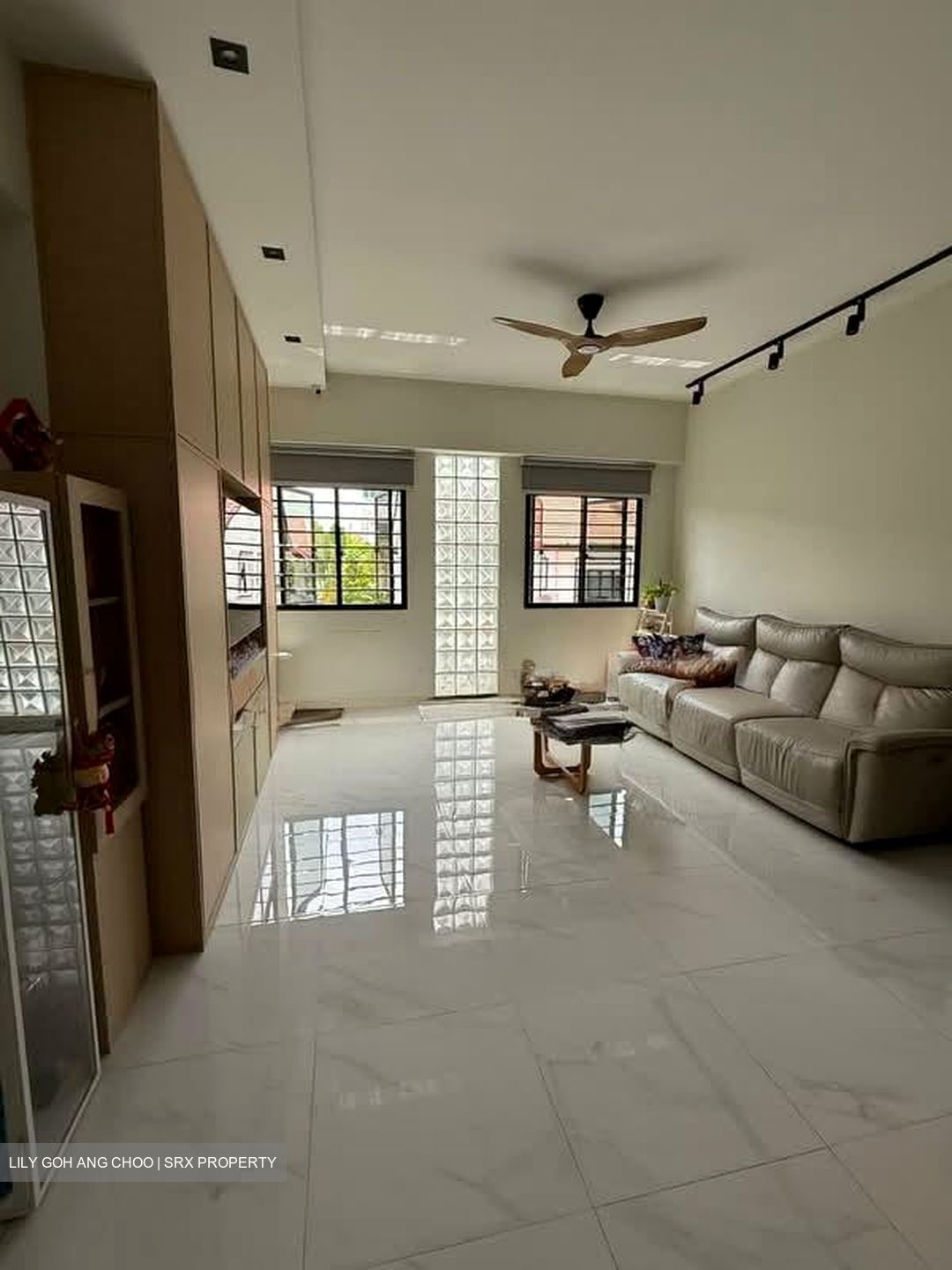 St Patrick's Court (D15), Apartment #548720021